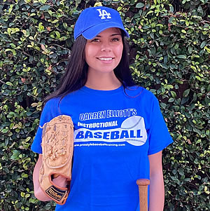 Pro=Style-Baeball-Training-instructor-Rachael-Elliott
