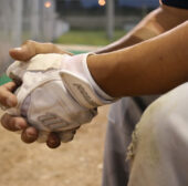 Adult Player Training Is a Smart Way to Stay in the Game