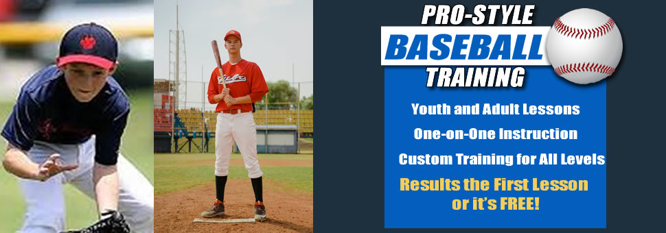 pro-style-baseball-training-services